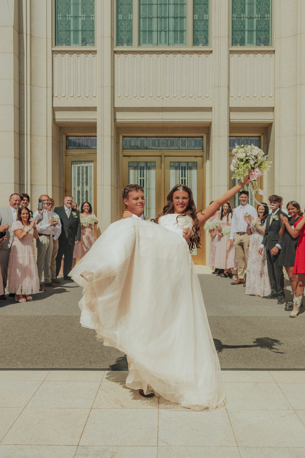 ellie hof photography-- c+c-18