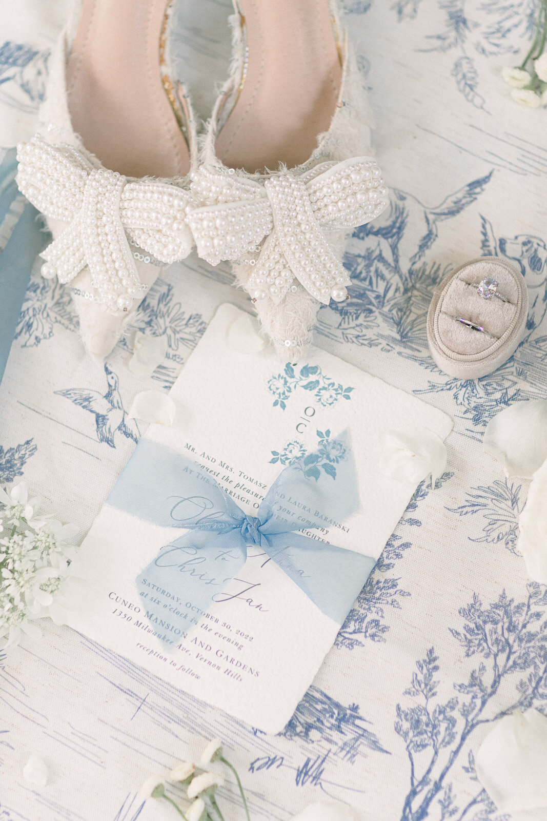 jlaurynphotography_Romantic-Editorial_Website(118)
