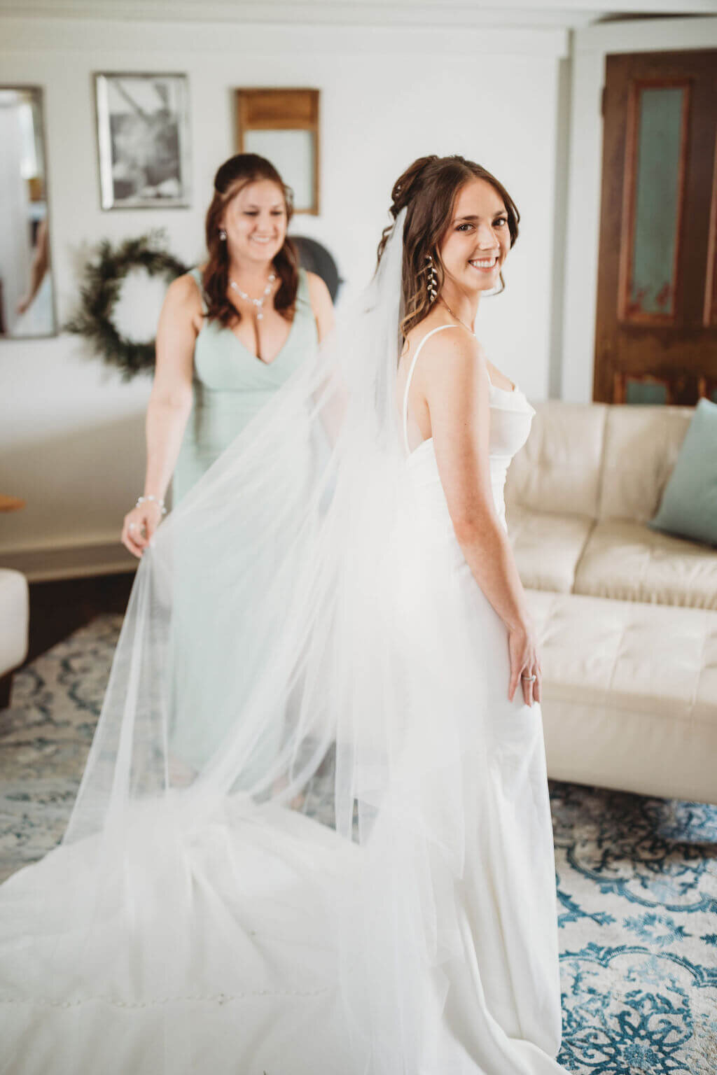 harrisonburg-wedding-photographer-60