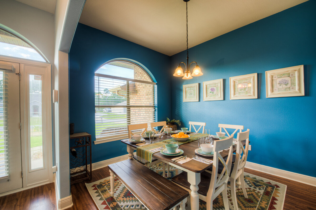 navarre-florida-beach-rental-071