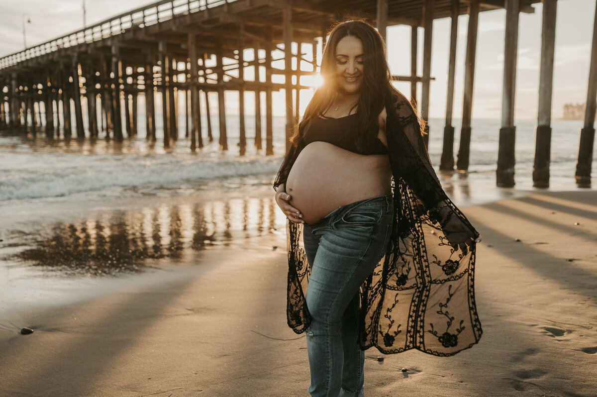 saurez.maternity-258