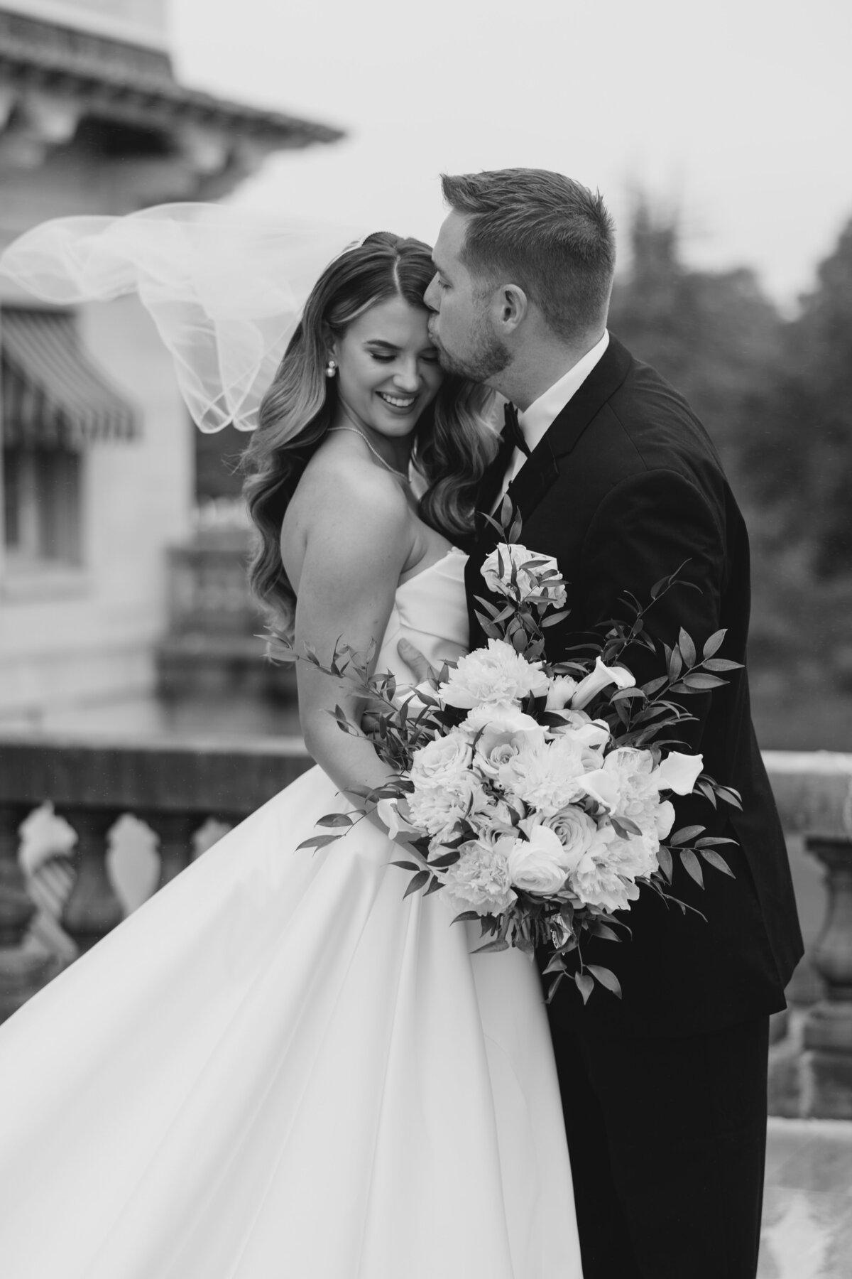 Neilson Wedding - Preview - Lytle Photography Company (82 of 284)