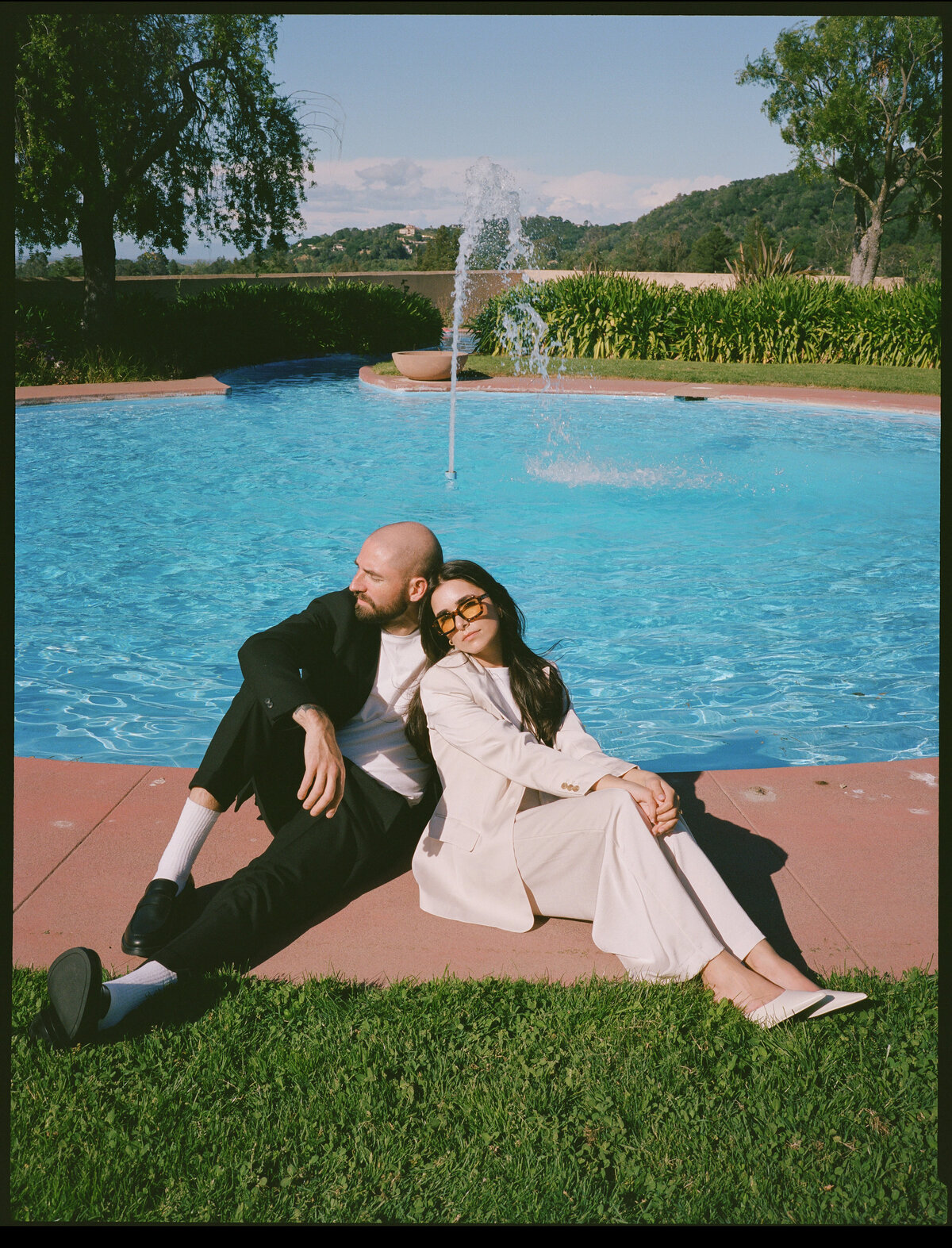 Becca+August-Civic-Center-161