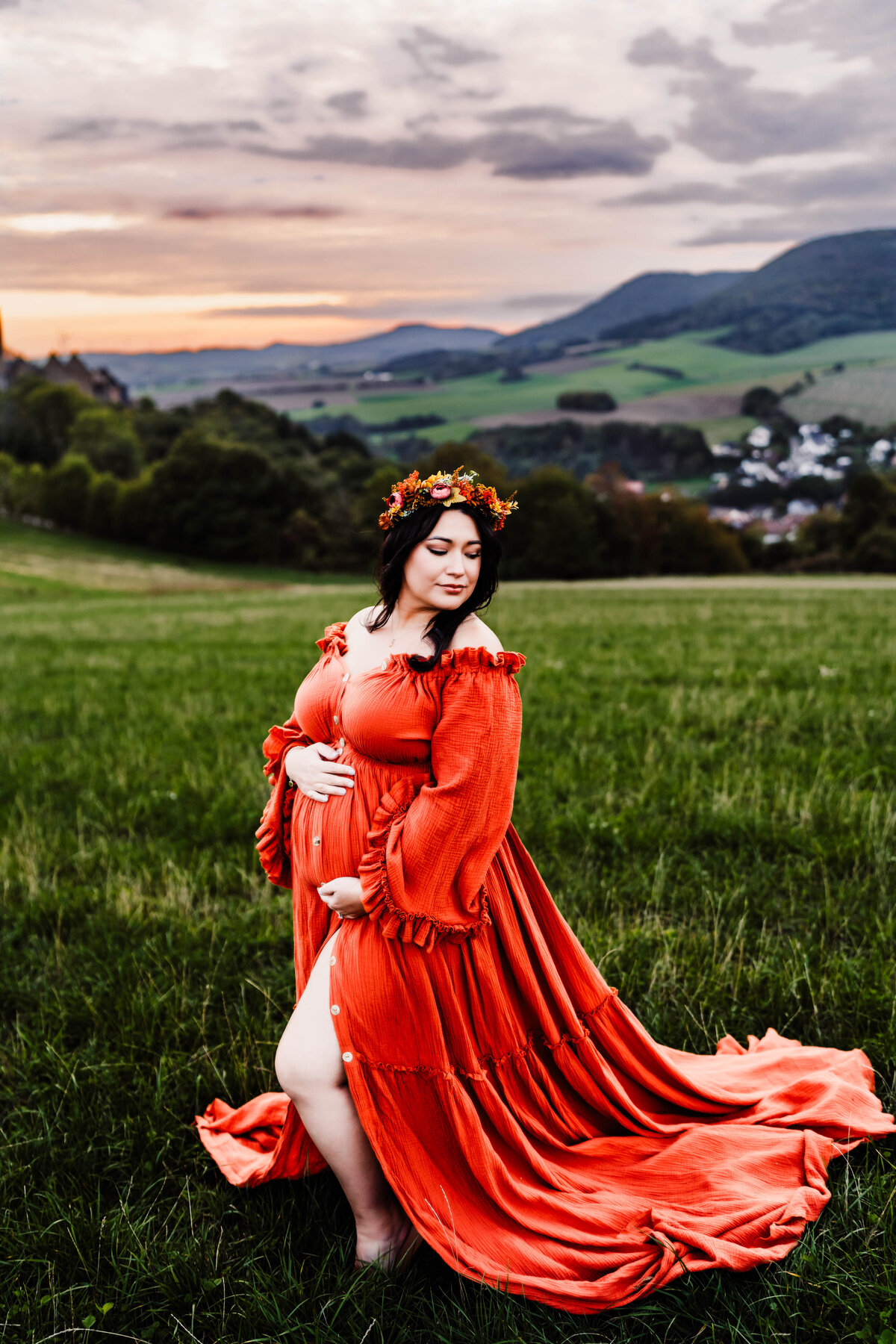 DSC03304-Edit