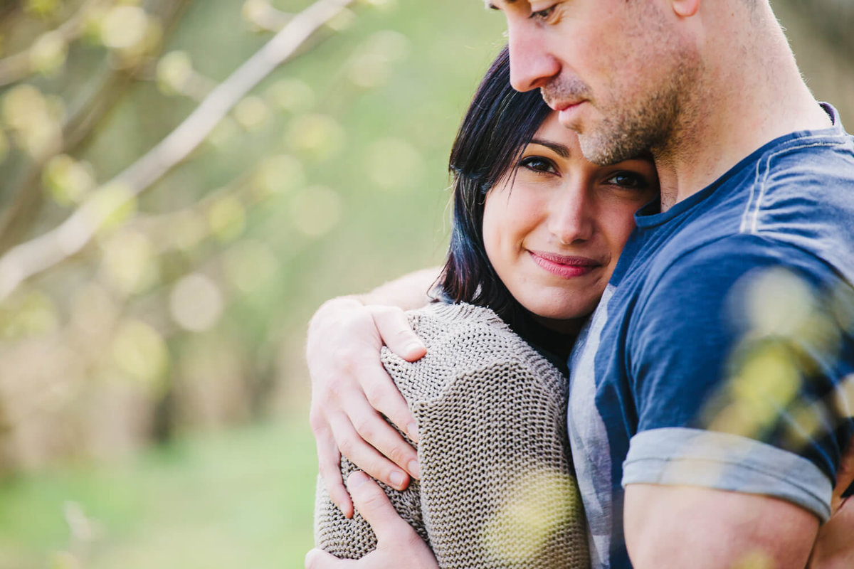 LucyLLoydphotographyEngagement (34 of 90)