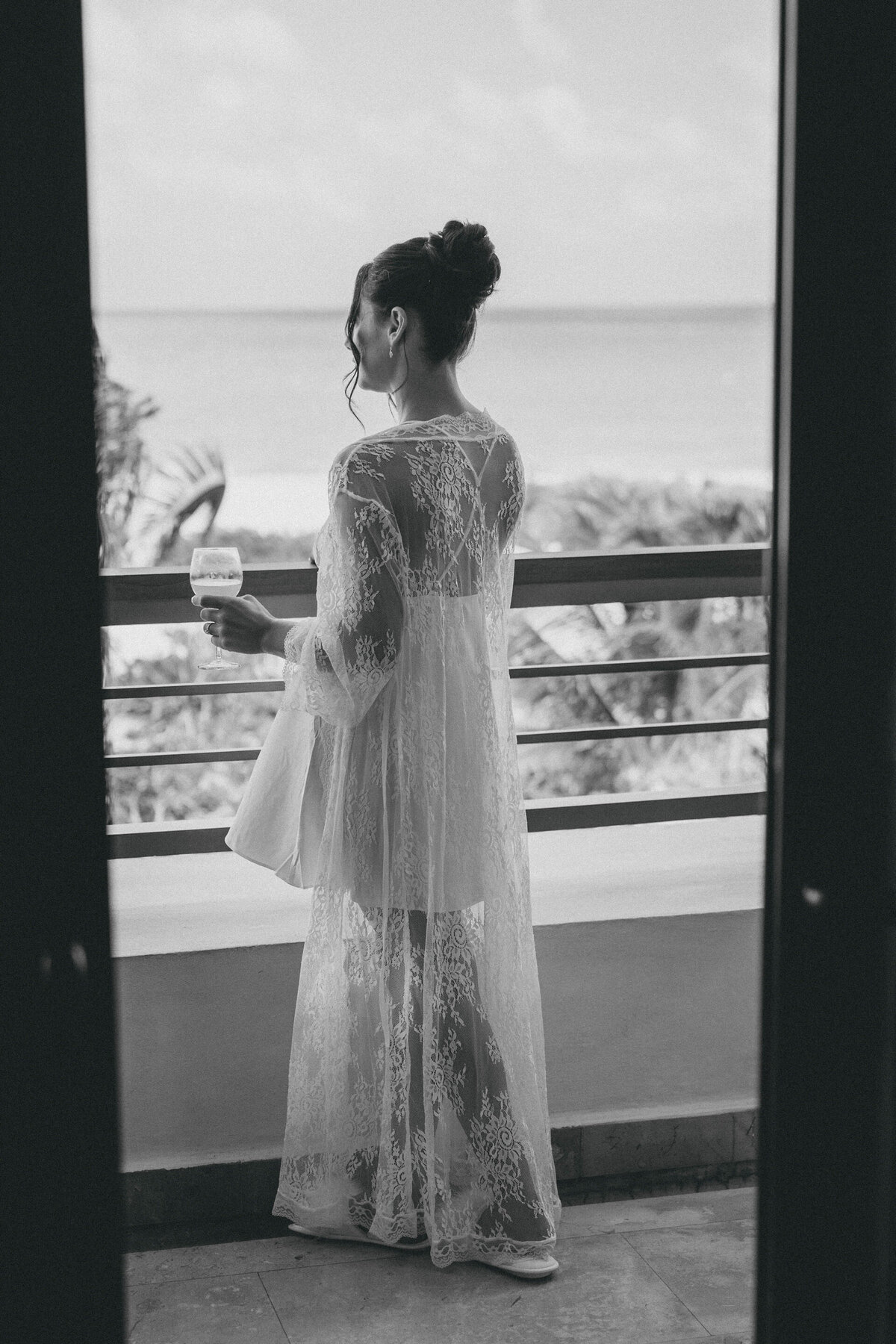 destination wedding photographer Georgia