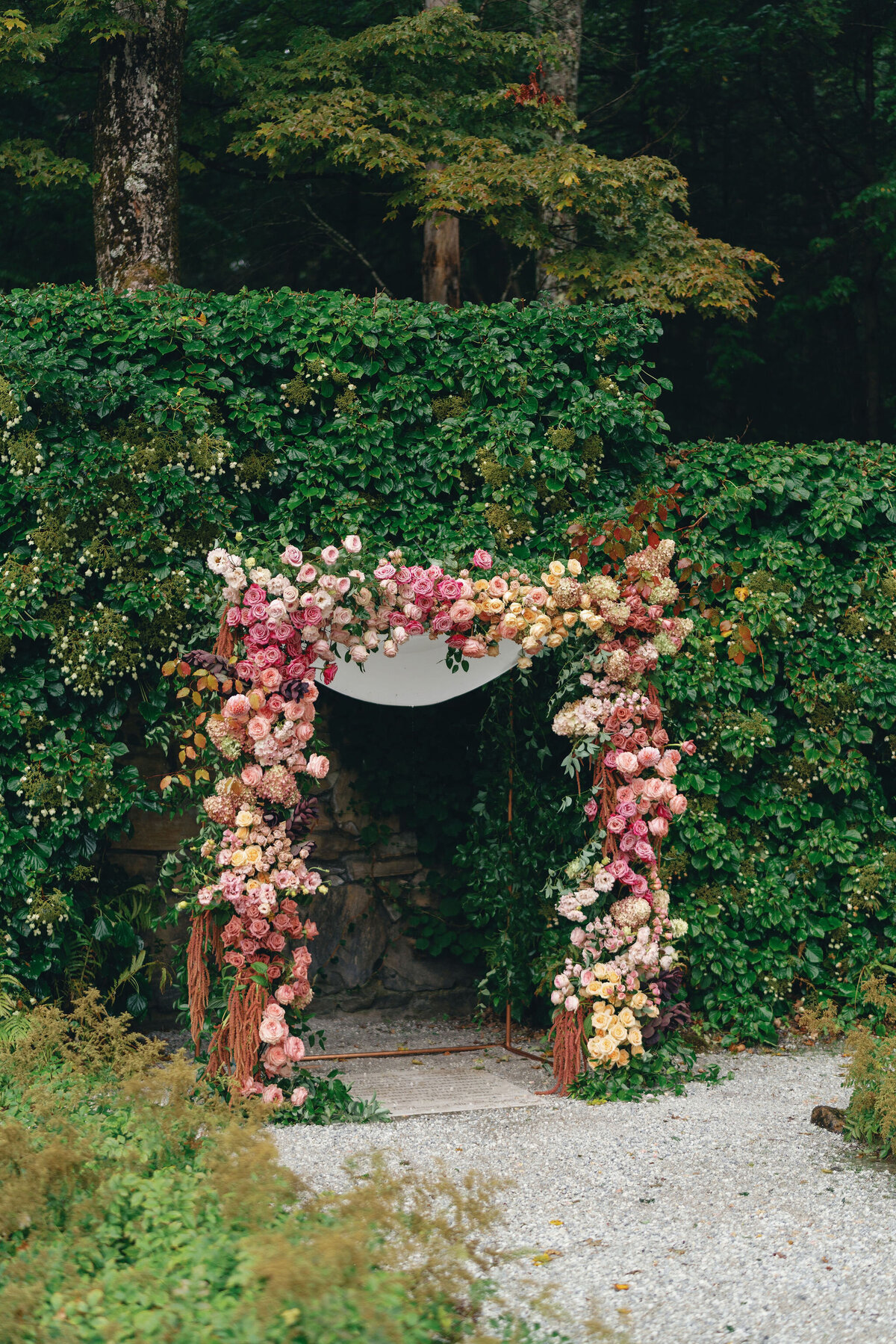The Mount Wedding-AmandaKPhoto-107