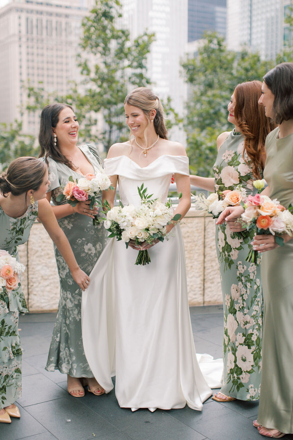 Best_Wedding_Photographer_Chicago_Illinois107