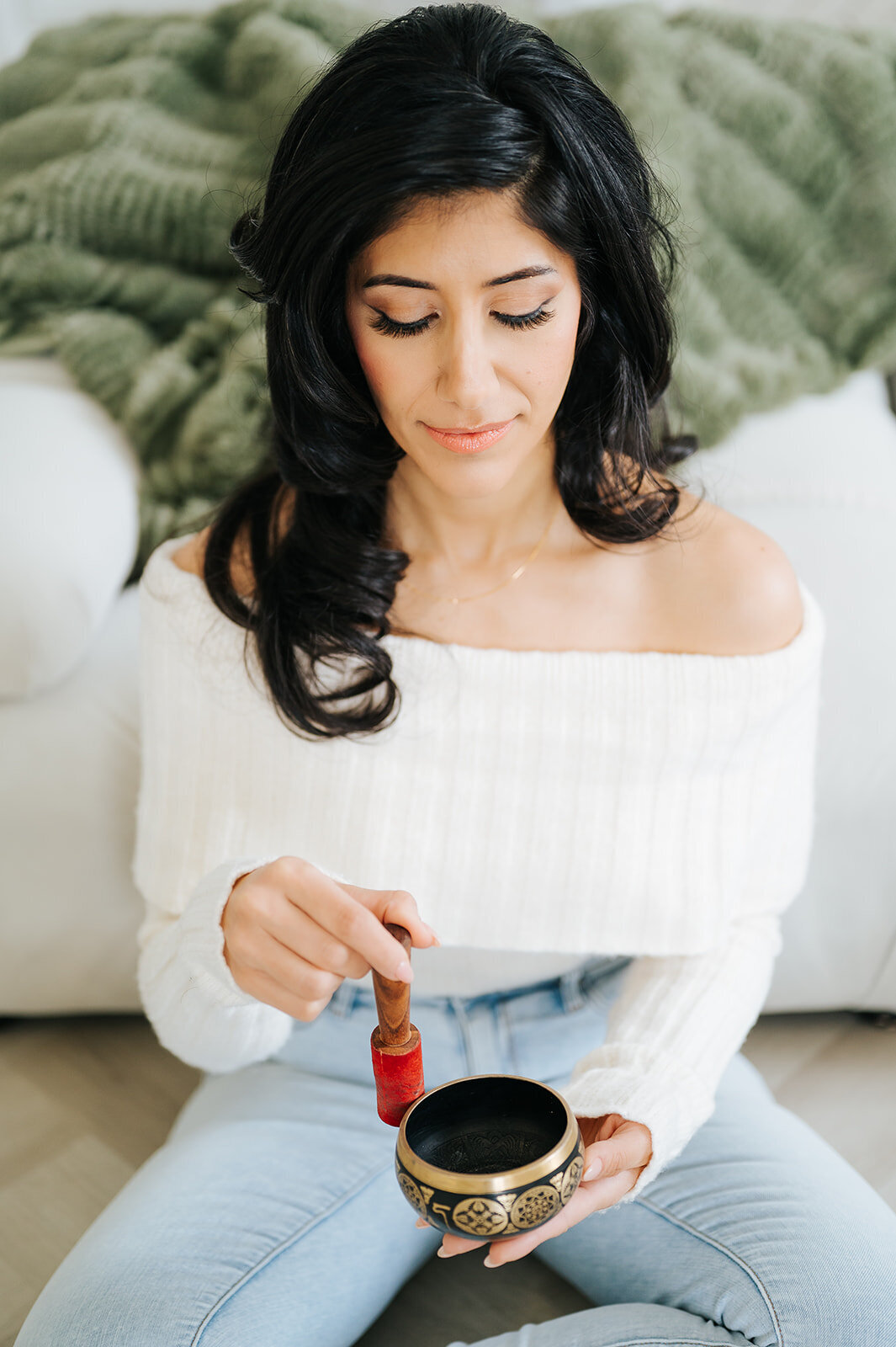 TorontoBrandPhotographer_018