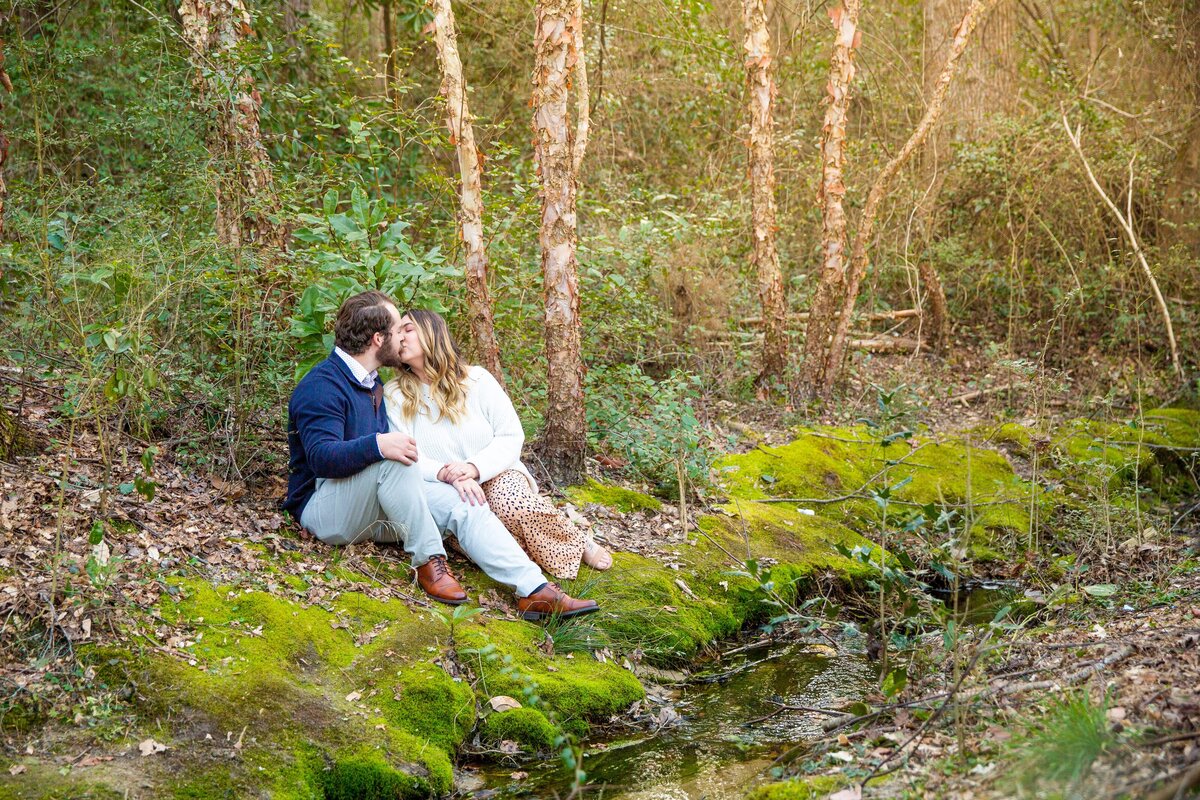 outdoor-engagement-photography-raleigh-nc