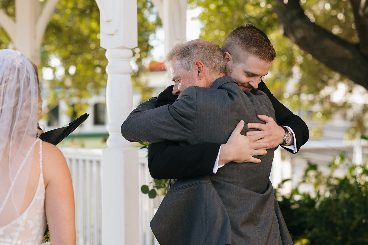meliandchrisphoto_AD_ceremony-45_websize