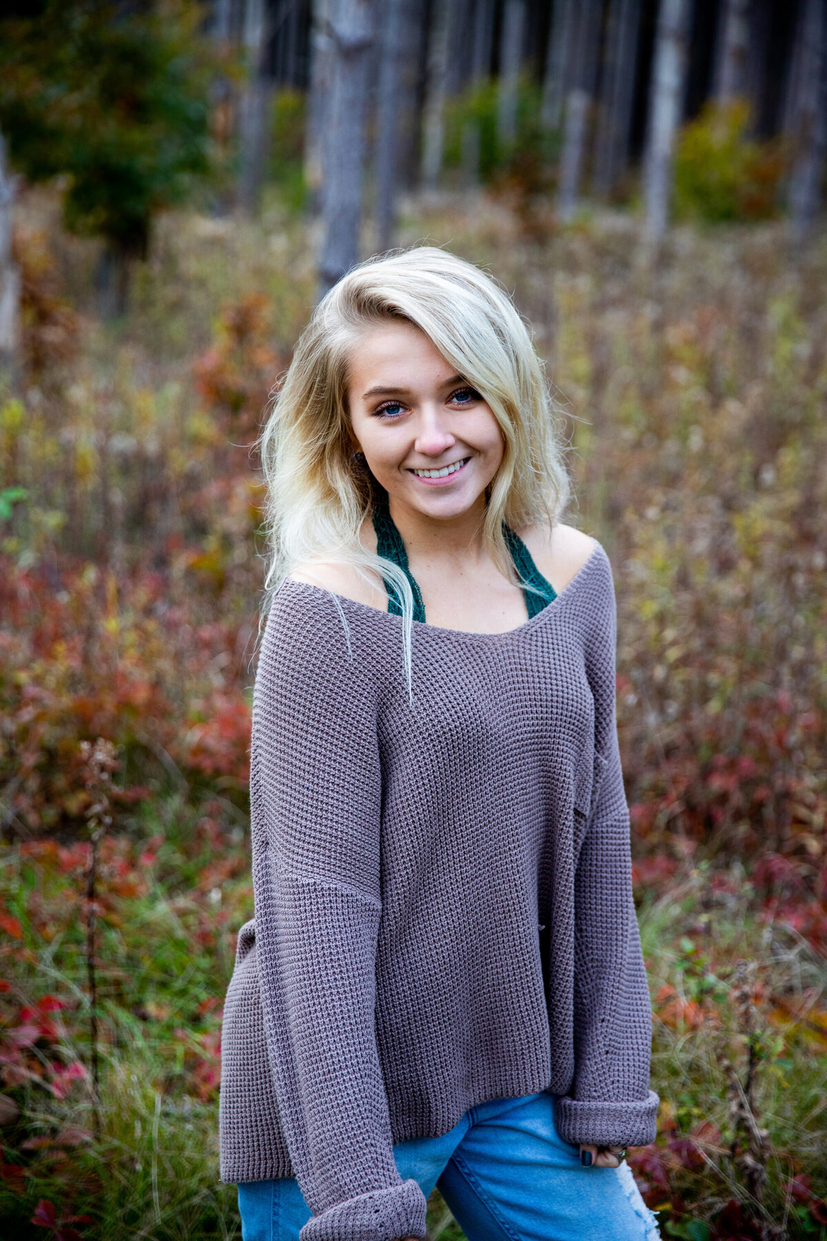 Neriphoto-holland-mi-senior-pictures-051