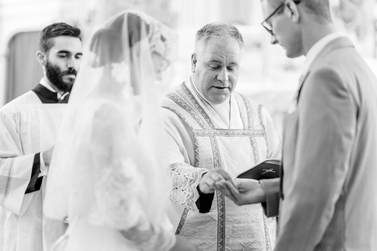 Traditional-Latin-Mass-Wedding-Our-Lady-Help-Christians-Buffalo-111