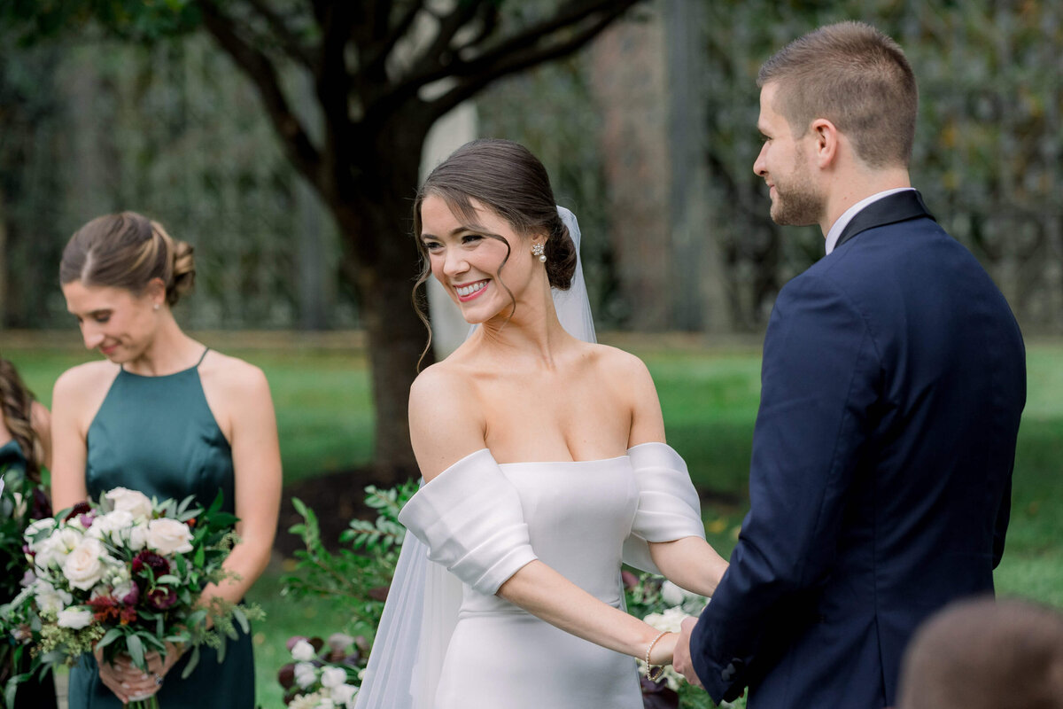 TCP_Jasna_Polana_Wedding_2_036