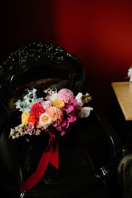 luxury-wedding-brodal-bouquet-france