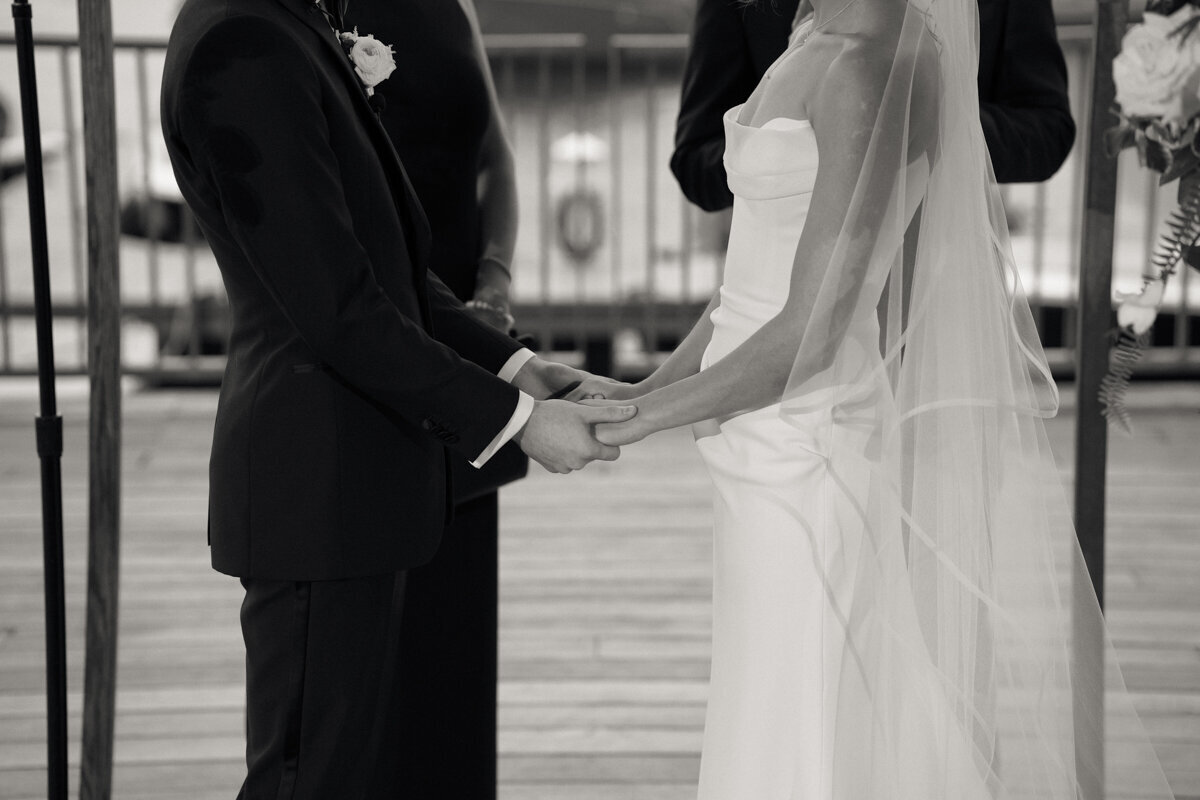 Justine Yandle Photography-Alex & Andrew- ICA Boston Wedding-72