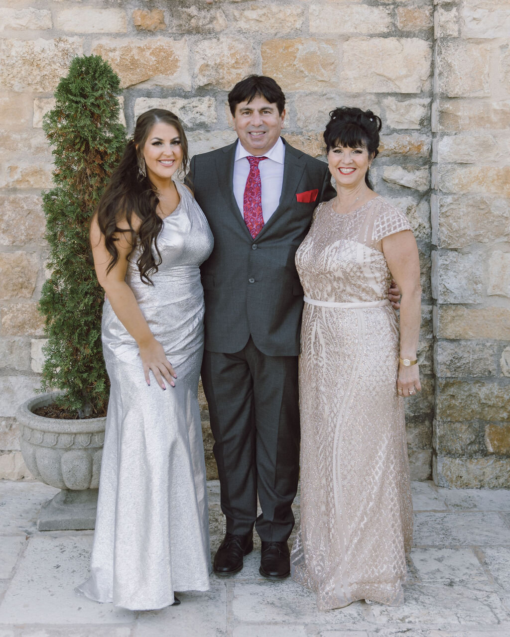 aziz_studios_california_new_york_wedding_event_film_videography_videographer_cinema_luxury54