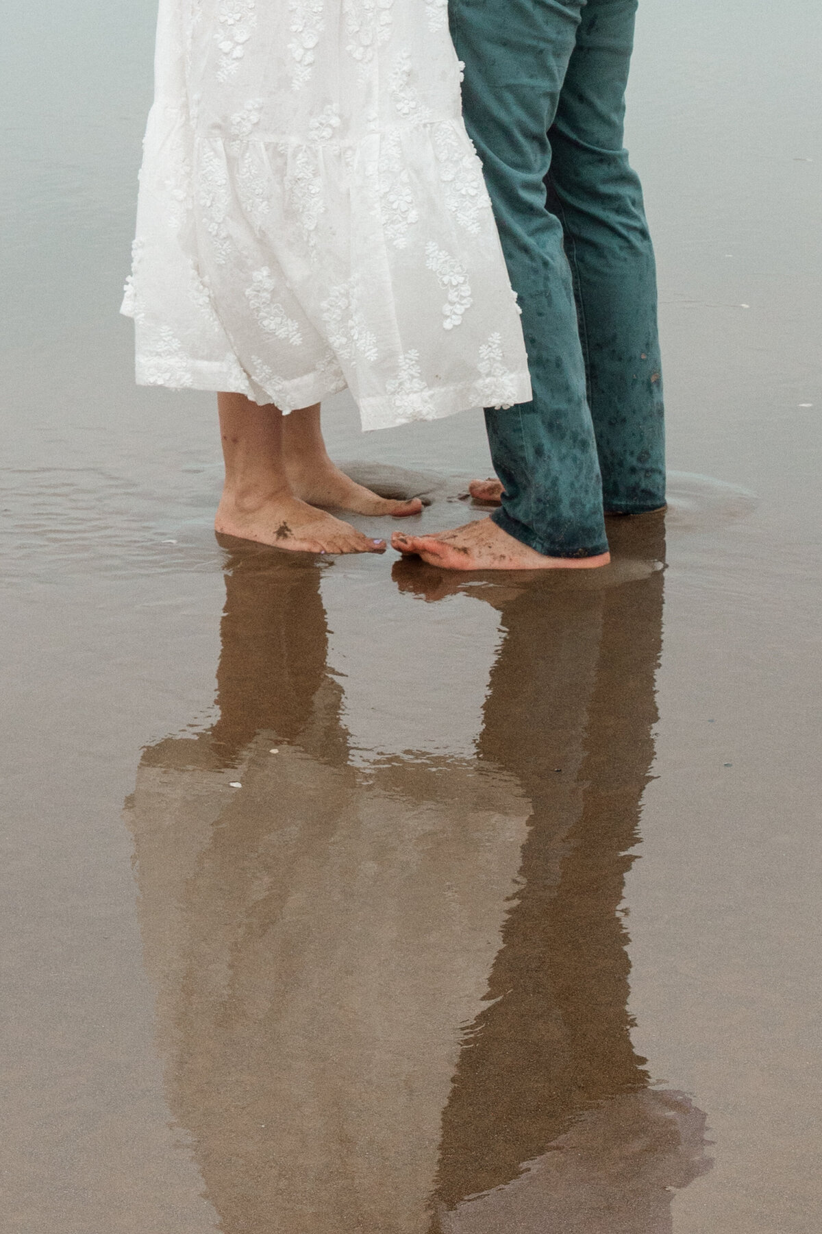 Cannon_Beach_Wedding-11