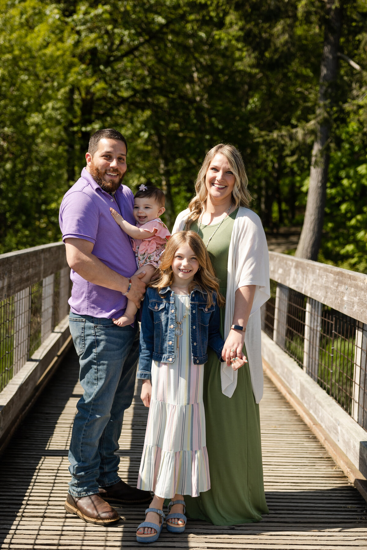 Olympia family photographer1