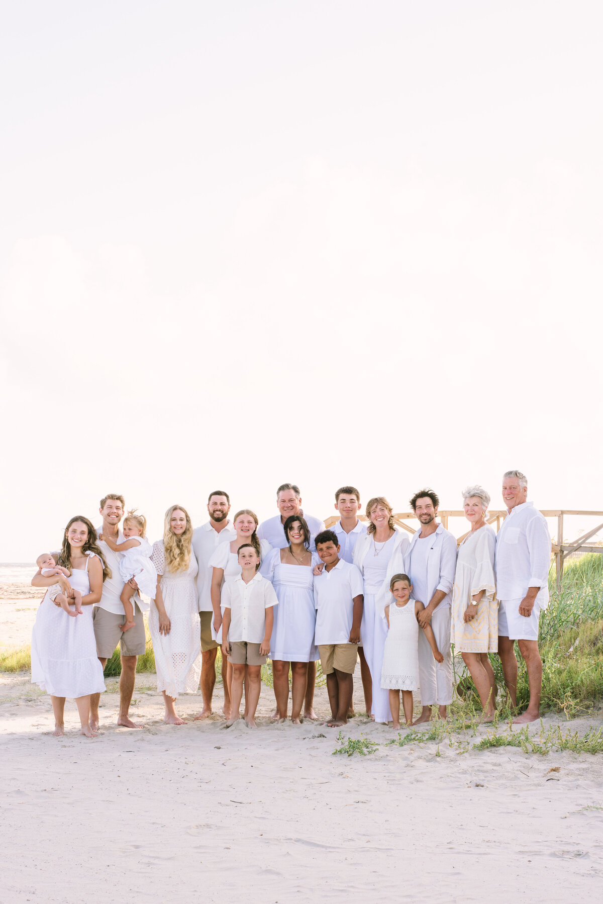 Jakovich Family-5