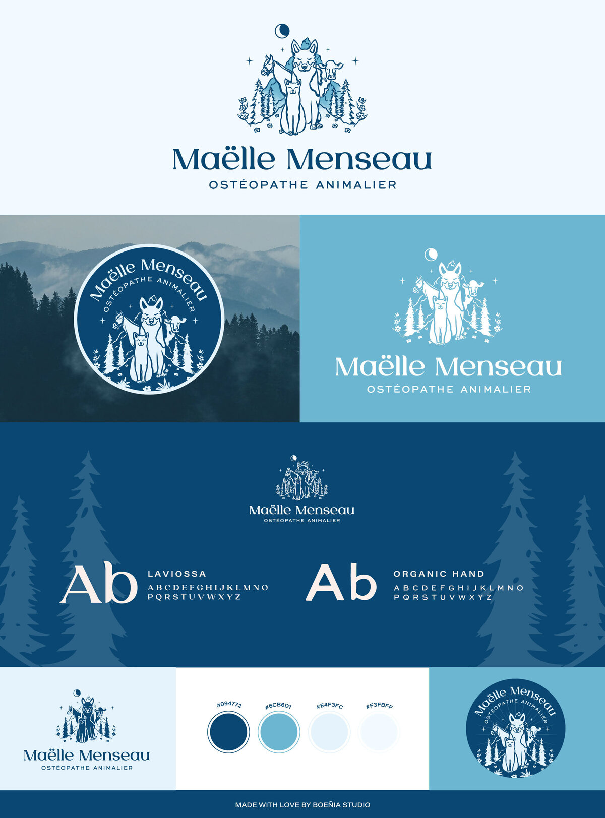 Brand-board_Maëllle-MENSEAU