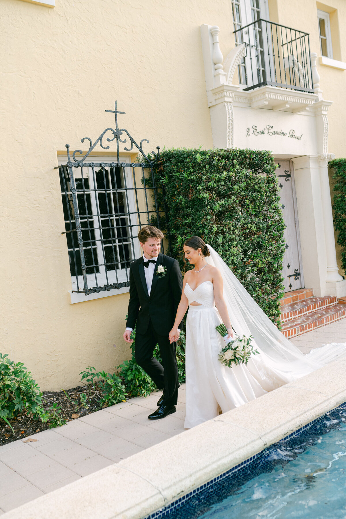 the_addison_boca_raton_wedding_alexa and colin__DSC0528