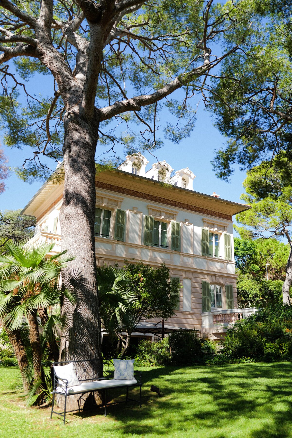 THE_LAKE_COMO_WEDDING_AGENCY_VILLA_EPHRUSSI1480568