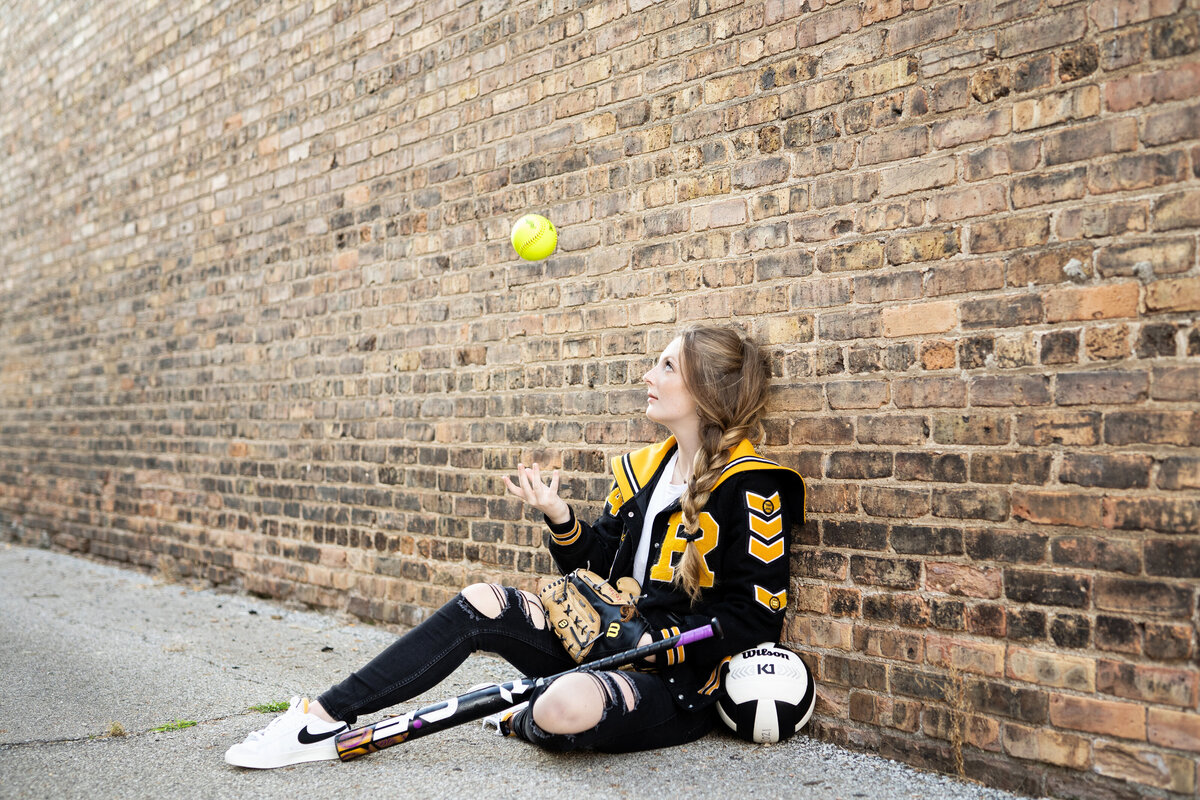 Granger-Culver-Rochester-Plymouth-Argos-Warsaw-Mishwaka-South-bend-Winamac-senior-pictures-senior-photos-Northern-Indiana-senior-photographer-katrina-jackson-photography-39