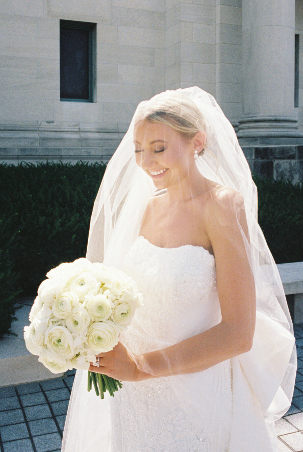 JenWestin-AbbyRosePhotography-786