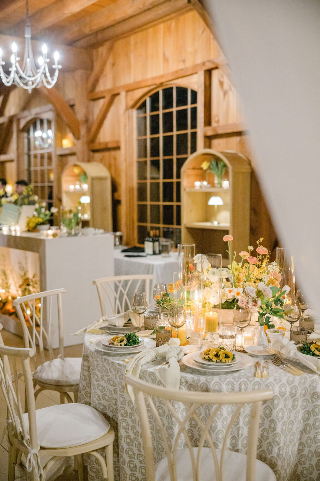 luxury-corporate-dinner-at-willow-hill