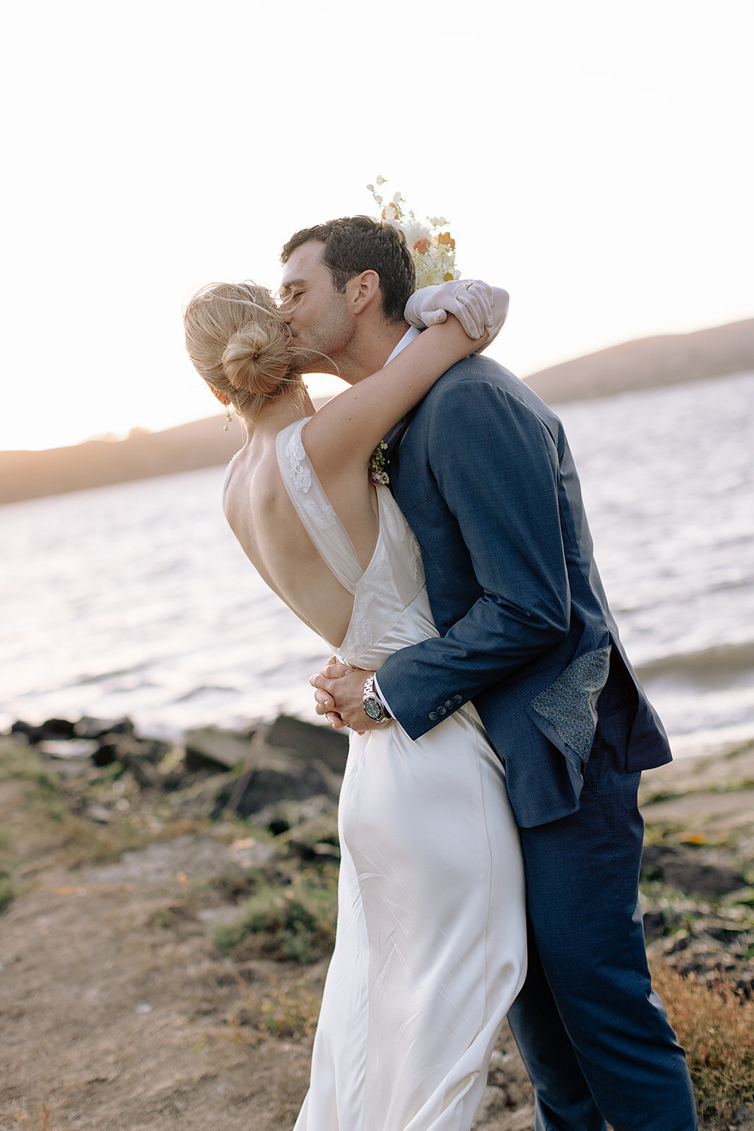 Grace_Dan_wedding_straushomeranch_oct_2025_danipadgettweddings_sneakpeek-48_websize