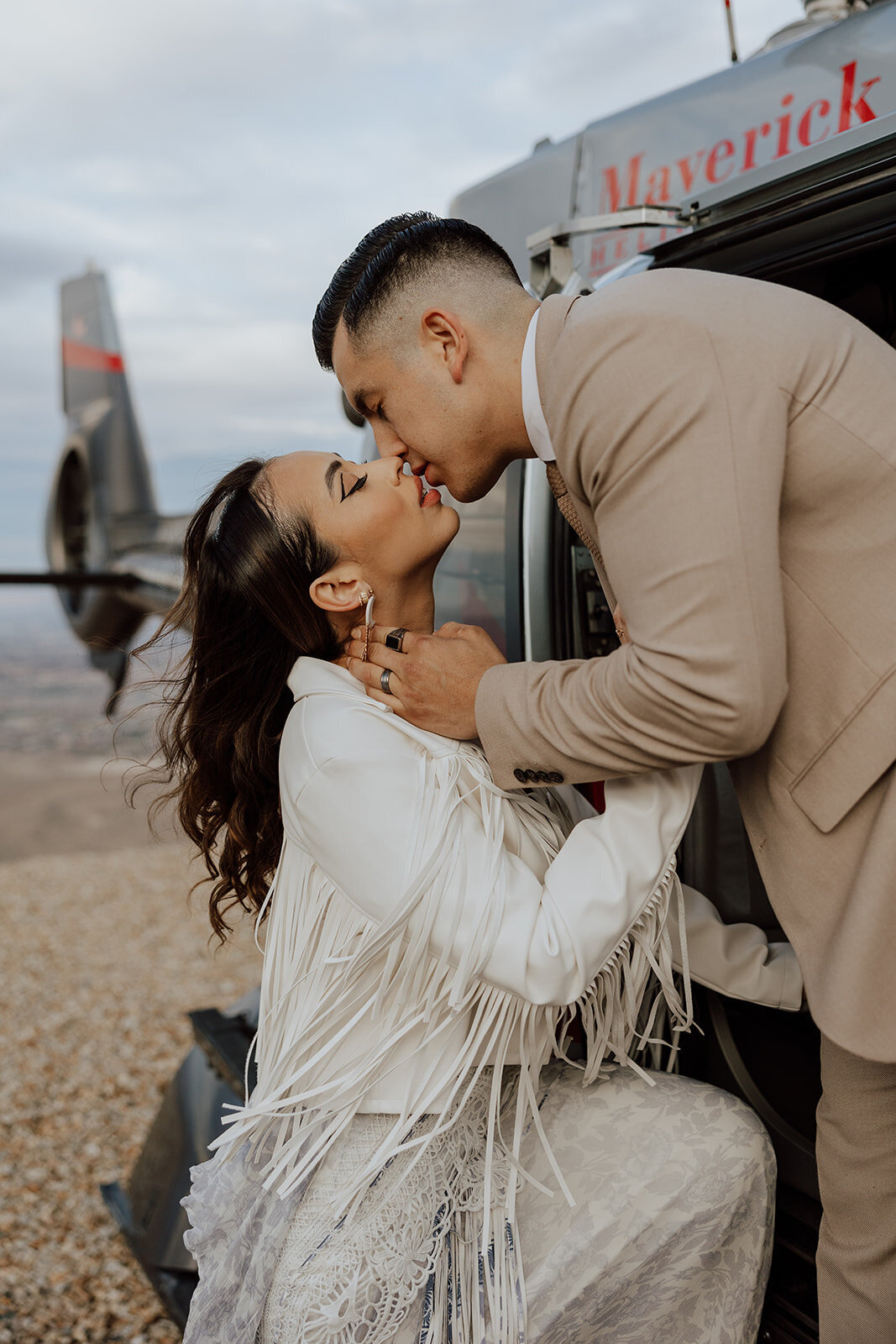 helicopter-elopement-86