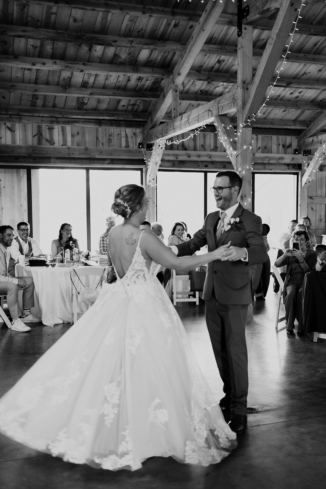 walters-wedding-612