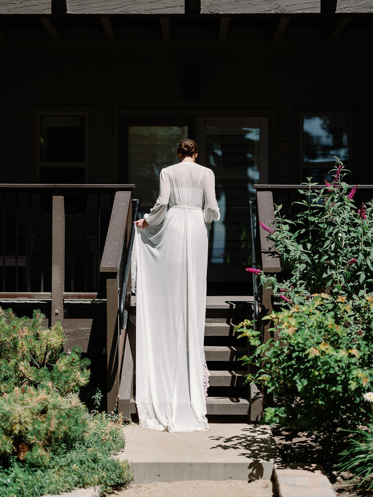 hyatt-tahoe-wedding-napa-photographers-thedejaureguis-0007