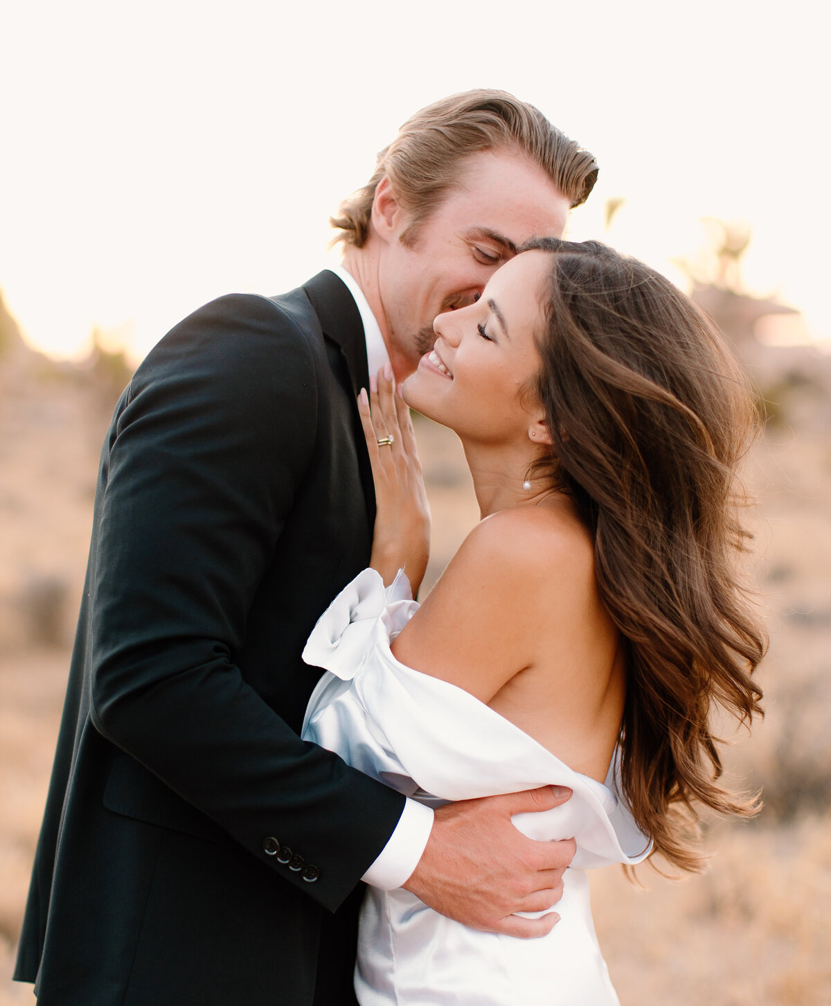 Joshua-Tree-California-Wedding-Photography-Session-D-18