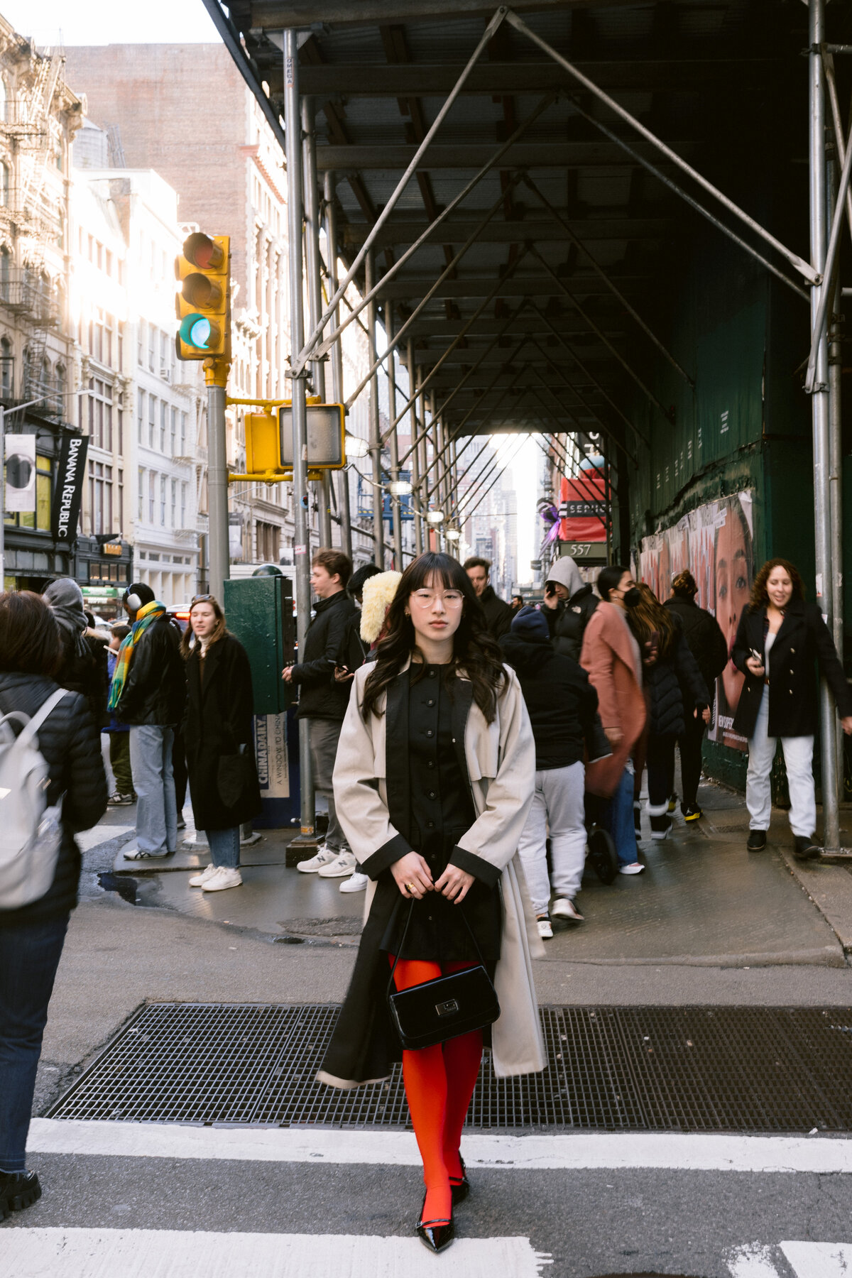 KristinaContentSessionFinalGalleryFrancescaLeePhoto-55