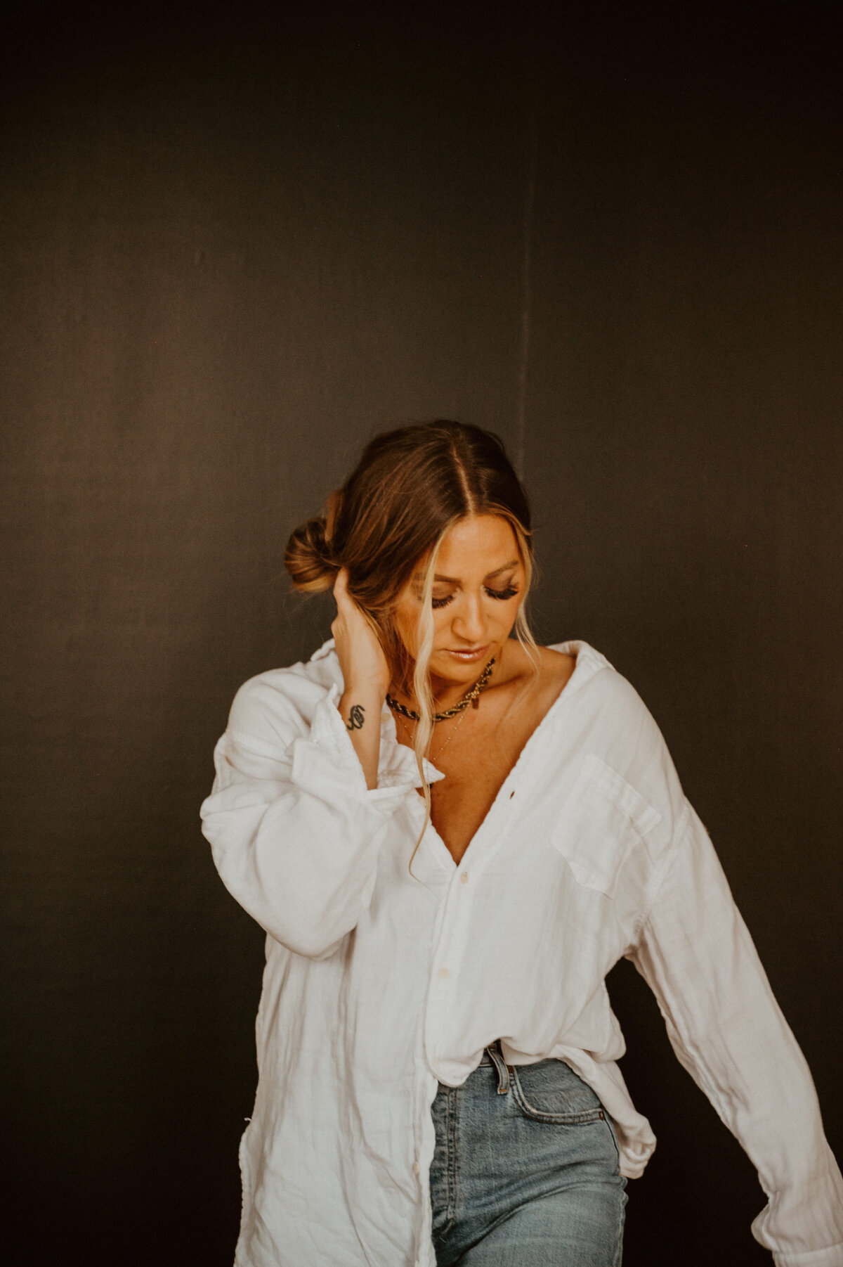 Indianapolis, IN Branding and Portrait Photographer75