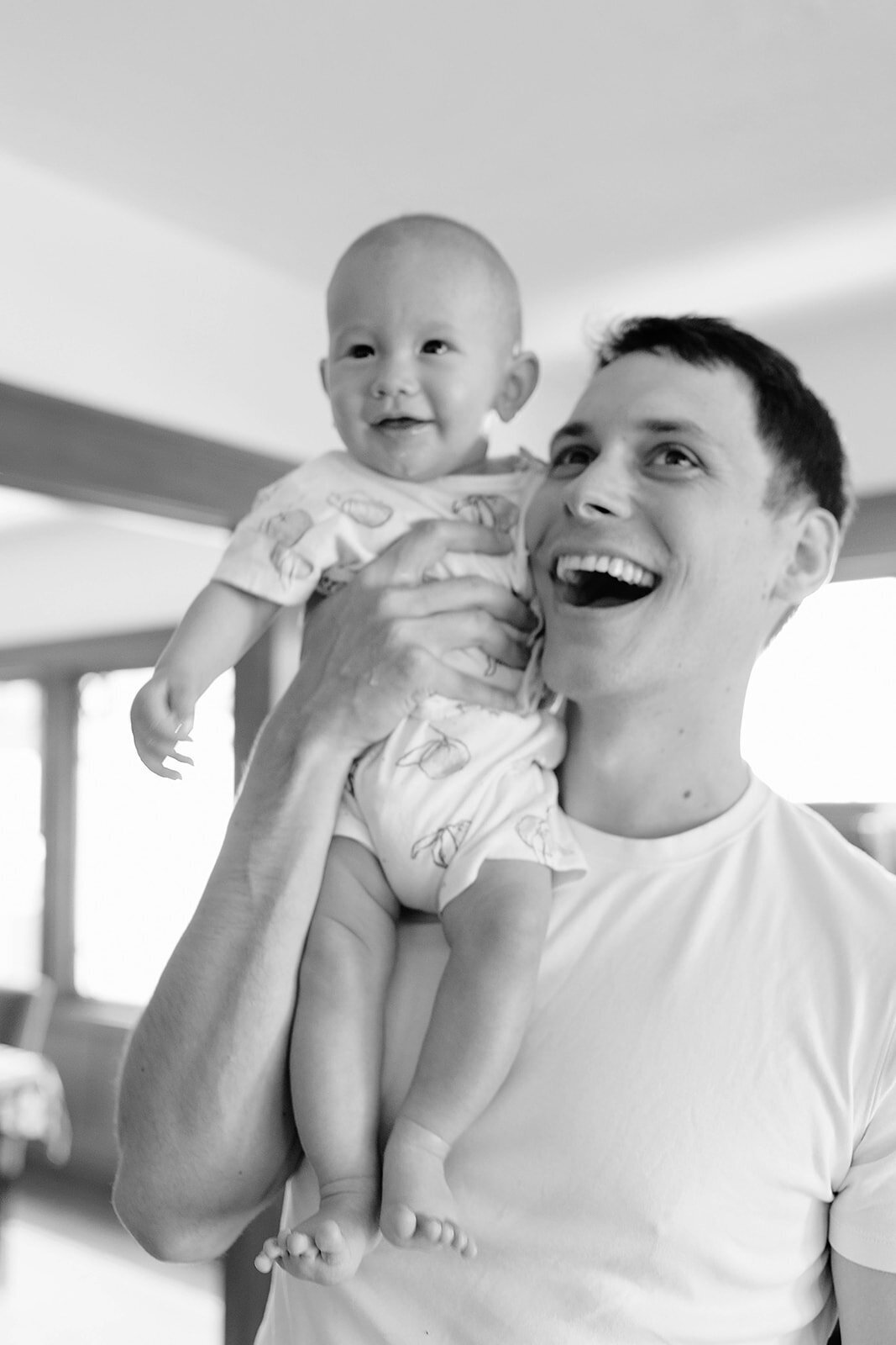 Virgil_June_2025_film-83_websize