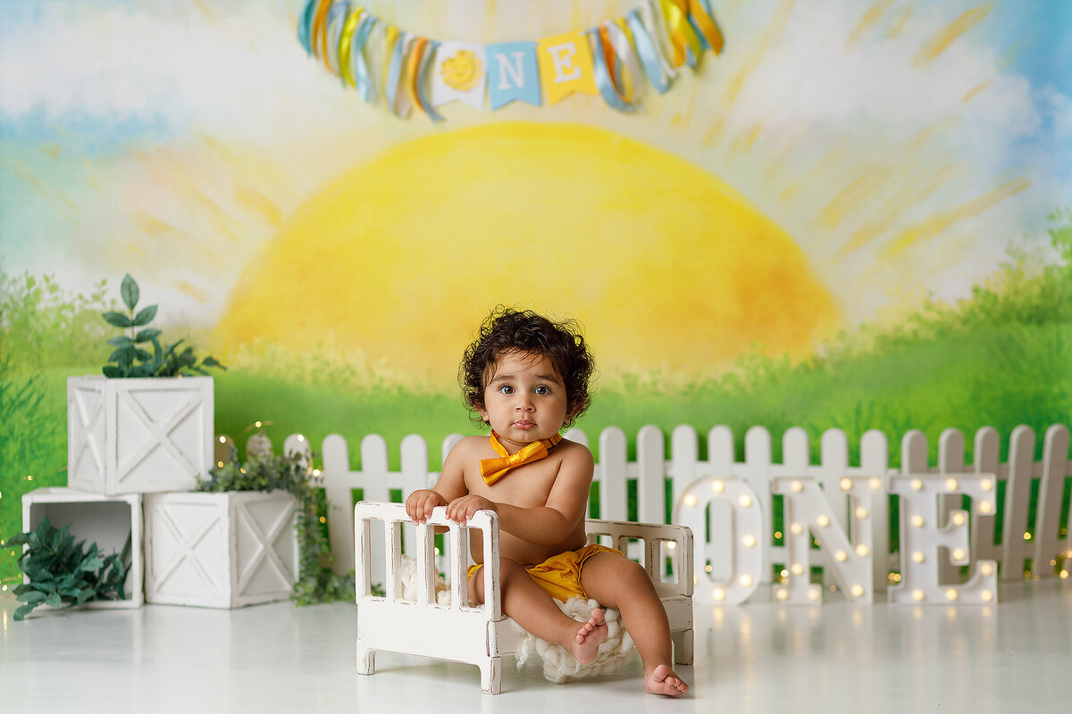 Mcdonough cake smash photographer, Atlanta cake smash photographer, jonesboro Georgia cake smash photographer, Fayetteville cake smash photographer, Hampton Georgia cake smash photographer