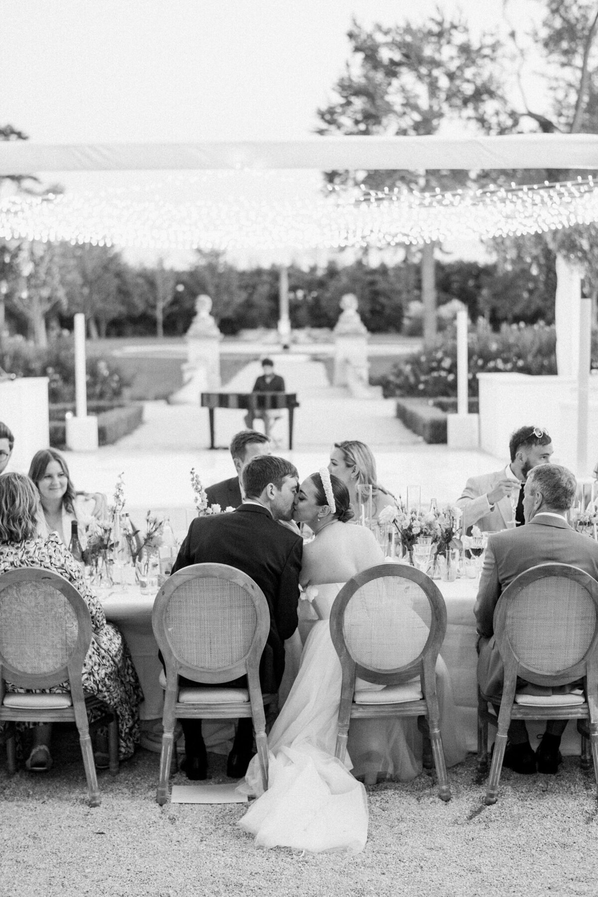 mailys-fortune-photography-destination-wedding-photographer-chateau-tourreau-provence-167