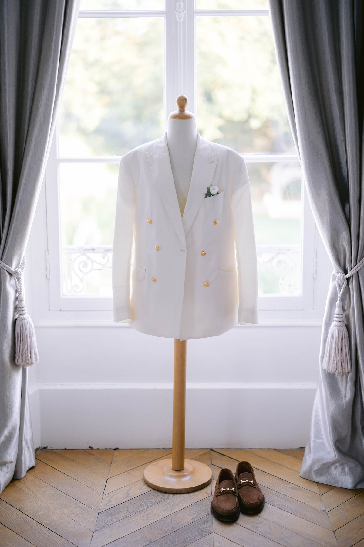 lassilaaphotography-wedding-photographer-france-romantic481