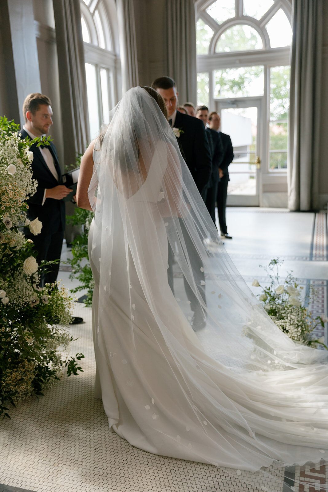 M+J-wedding-Maggie Dunn Photography-339