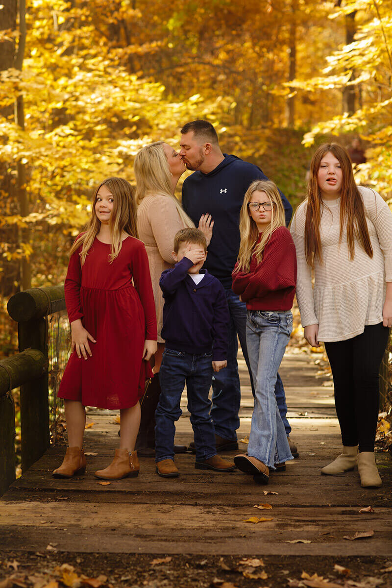 Springfield-Family-Photographer-72