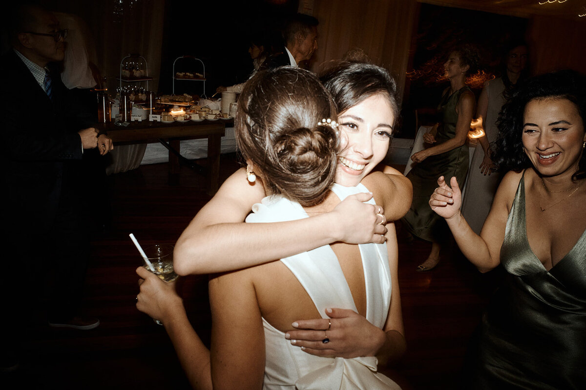 flash-wedding-photography-ri