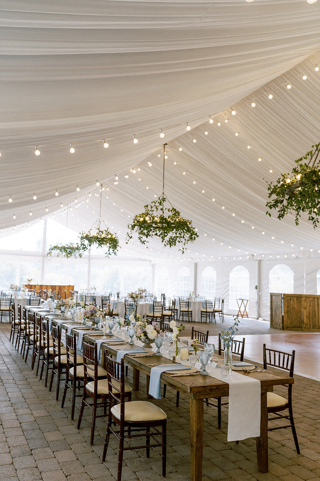 Isabelle + Renic_Wedding-577