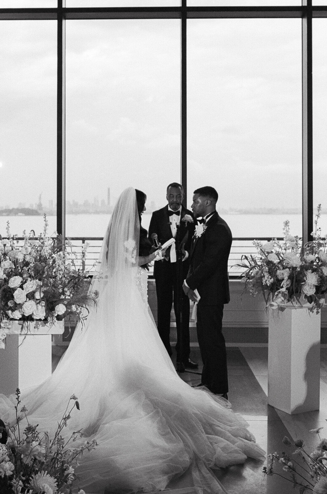 Kassidy + Brandon Wedding - Ellie Mae Photo-942