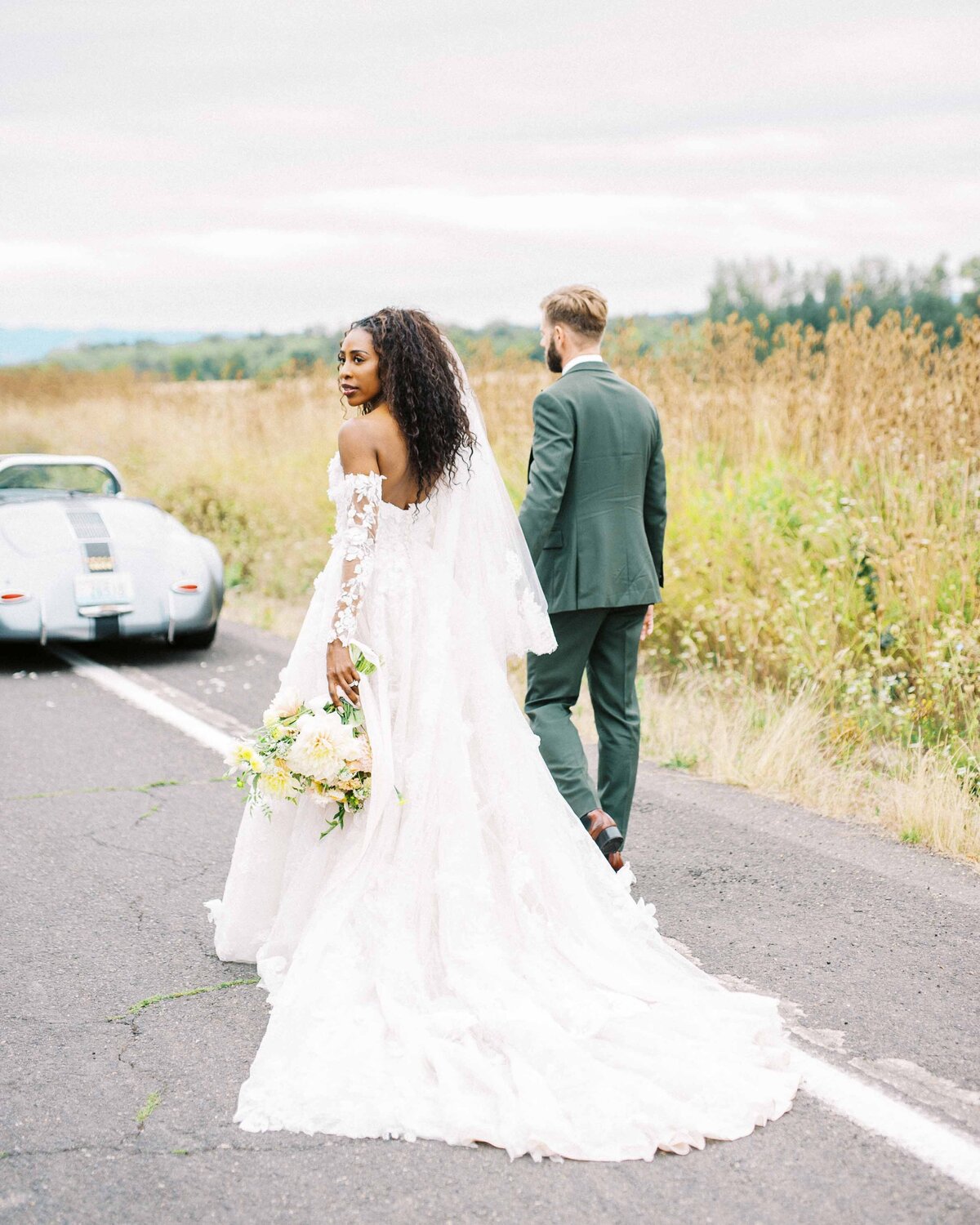 destination wedding portland oregon-5