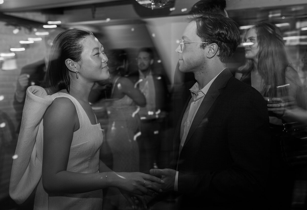 lucy-danny-little-owl-nyc-261_websize
