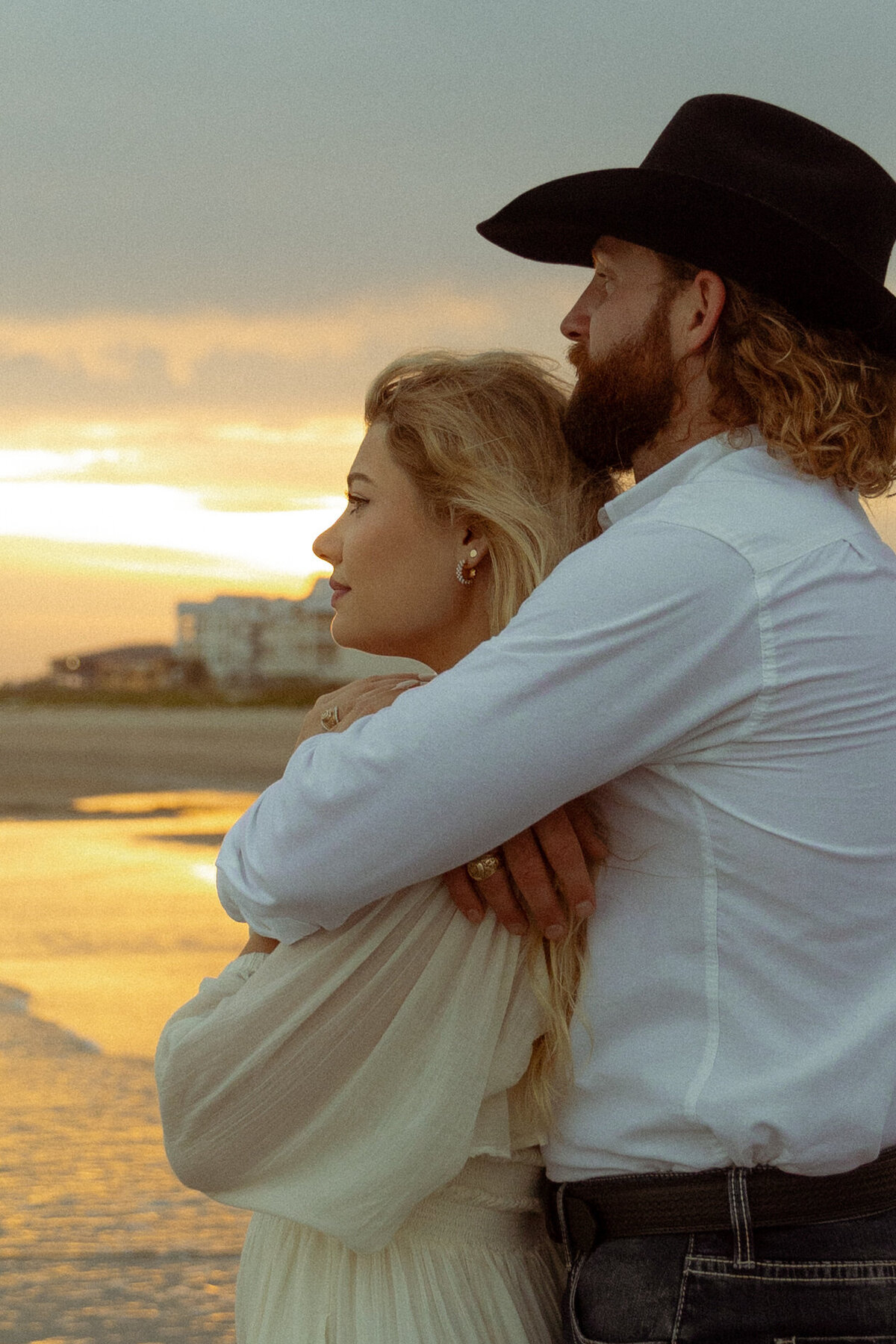 Haley + Colson - My Favs-123