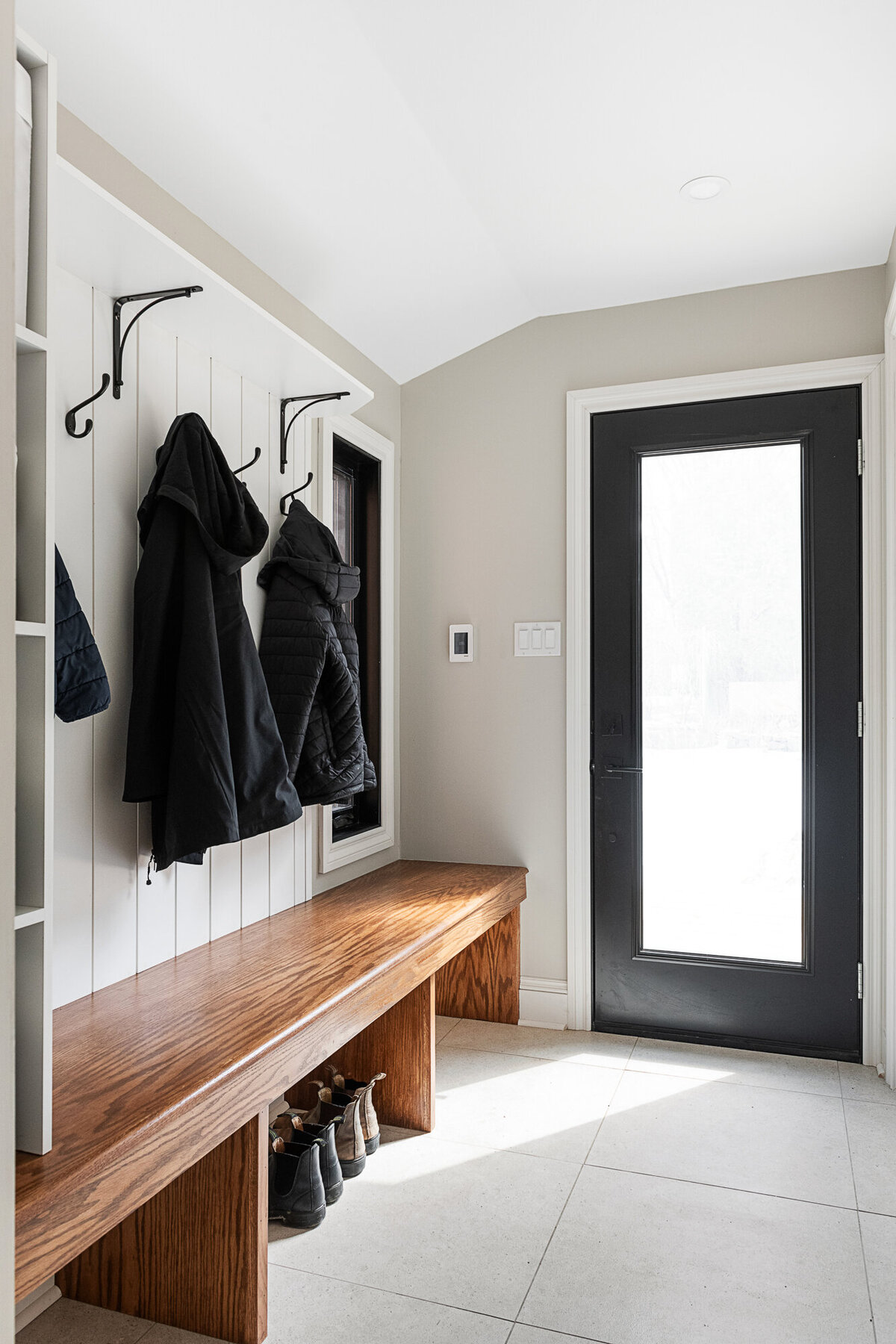 kenilworth_kitchen_final_images_015